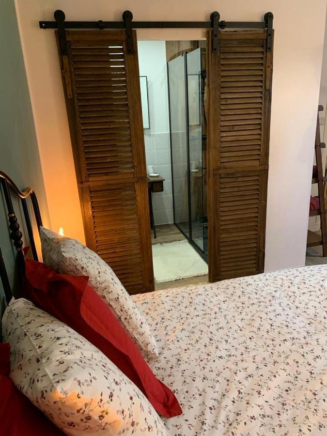 Le Clos Saint Aignan Bed & Breakfast Torsac Luaran gambar